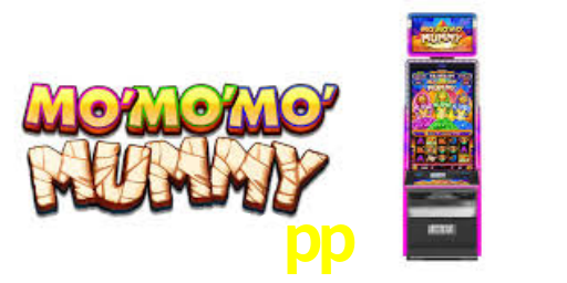 76pp