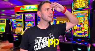 76pp bet