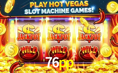 76pp