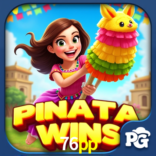 76pp - Login Casino App Site - 76pp.com