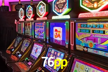 76pp,76pp.com