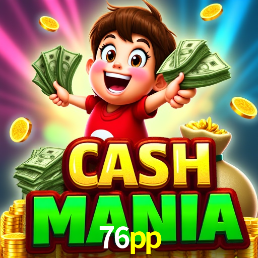 76pp bet