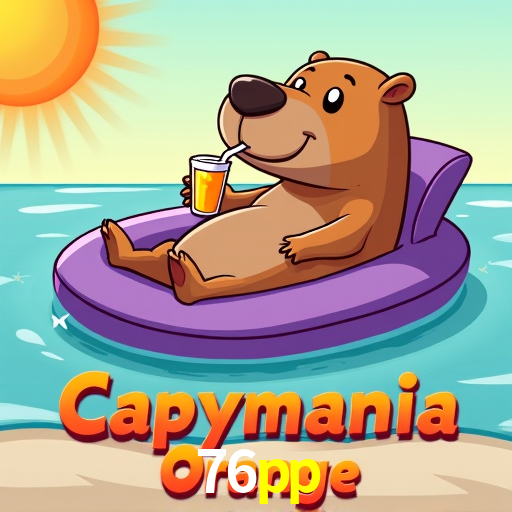 76pp.com