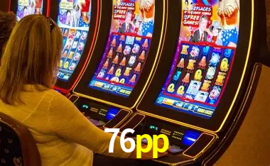 76pp bet